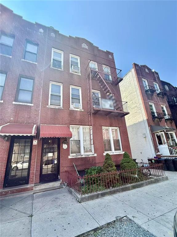 1764 79th Street Bensonhurst Brooklyn NY 11214