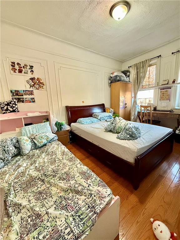 1764 79th Street Bensonhurst Brooklyn NY 11214
