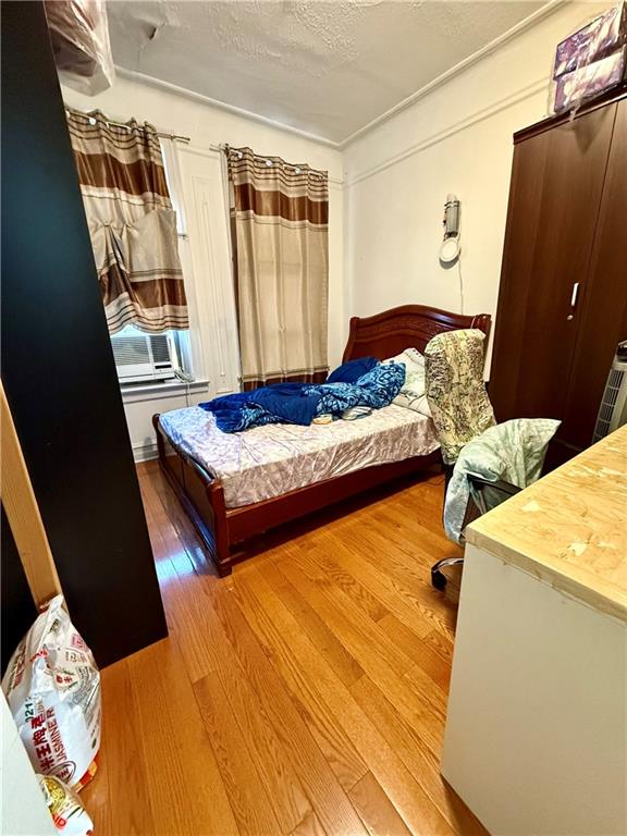 1764 79th Street Bensonhurst Brooklyn NY 11214