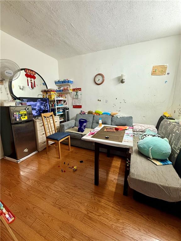 1764 79th Street Bensonhurst Brooklyn NY 11214
