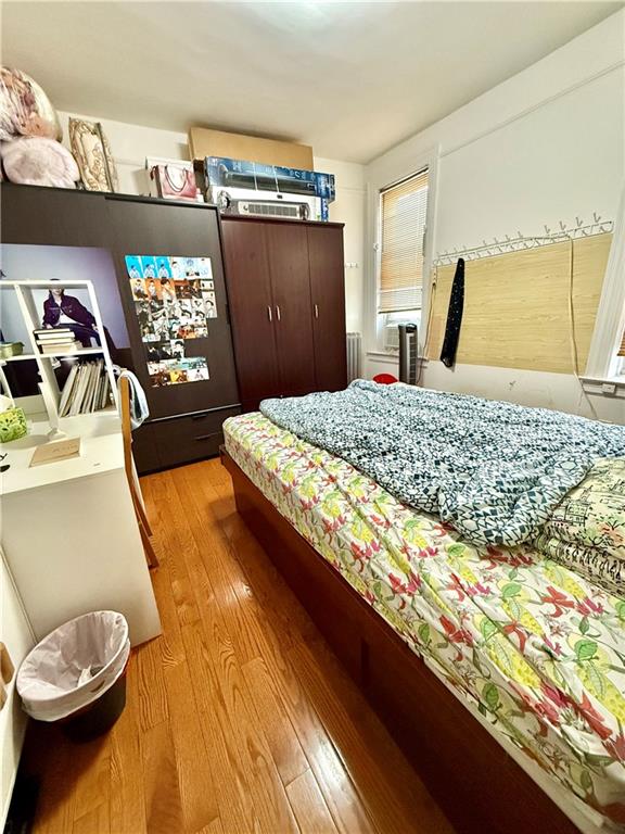 1764 79th Street Bensonhurst Brooklyn NY 11214