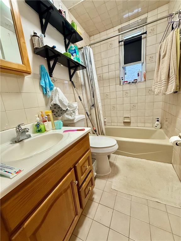 1764 79th Street Bensonhurst Brooklyn NY 11214