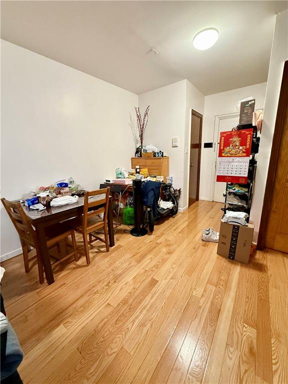 1764 79th Street Bensonhurst Brooklyn NY 11214