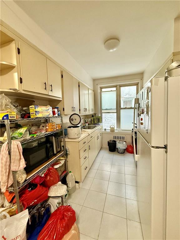 1764 79th Street Bensonhurst Brooklyn NY 11214