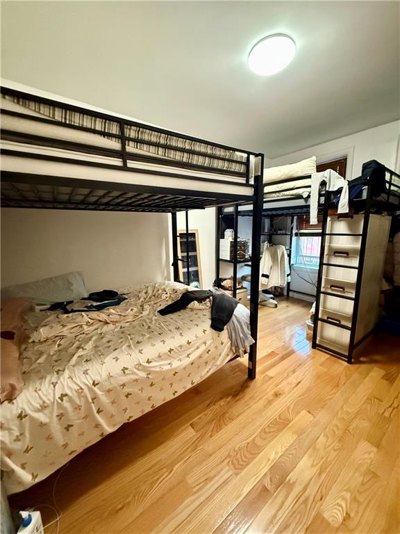 1764 79th Street Bensonhurst Brooklyn NY 11214