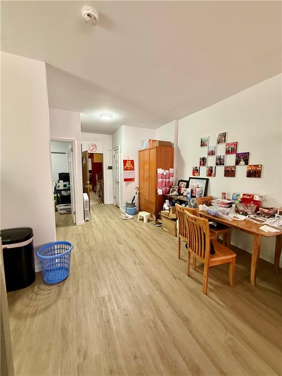 1764 79th Street Bensonhurst Brooklyn NY 11214