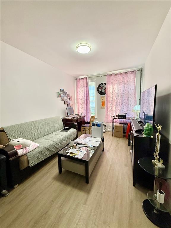 1764 79th Street Bensonhurst Brooklyn NY 11214