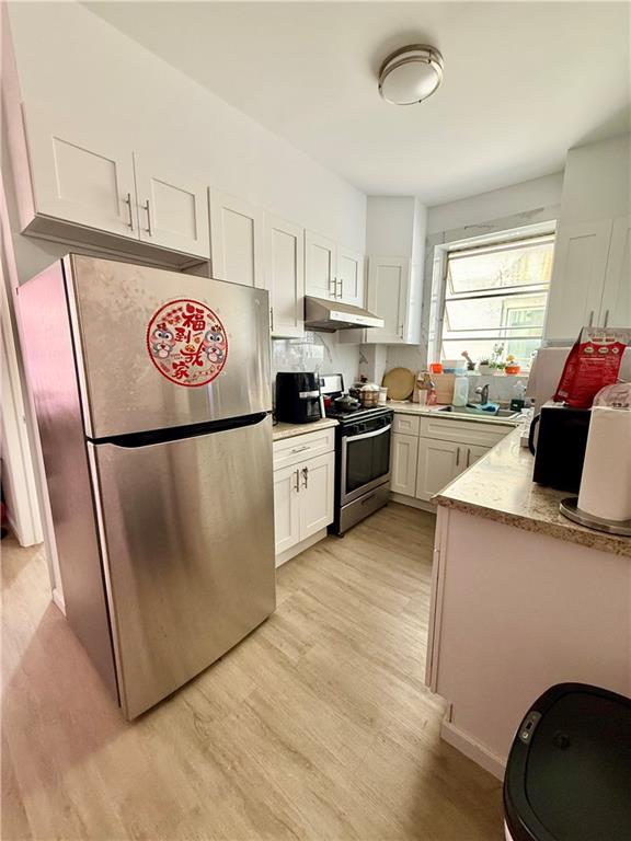 1764 79th Street Bensonhurst Brooklyn NY 11214