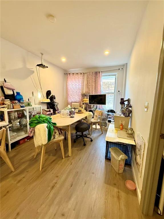 1764 79th Street Bensonhurst Brooklyn NY 11214