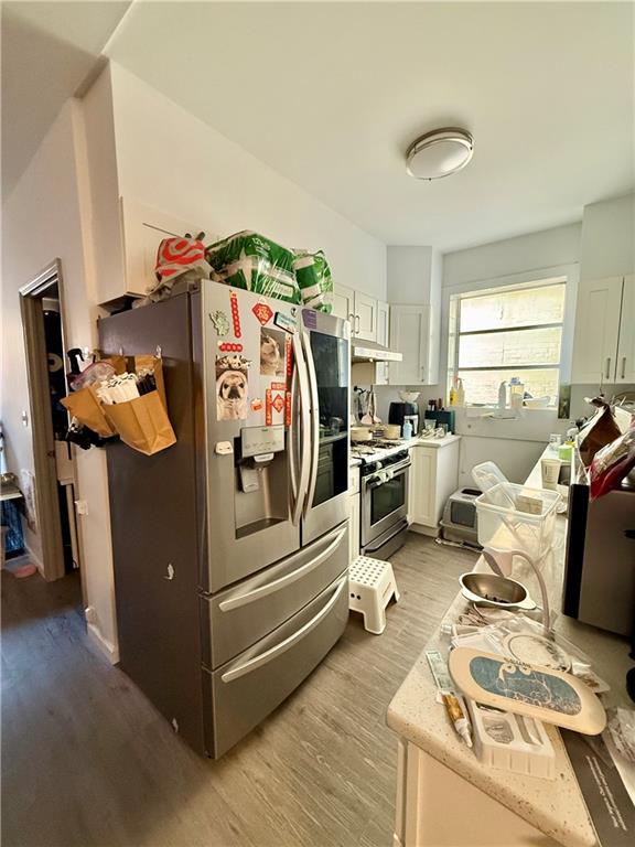 1764 79th Street Bensonhurst Brooklyn NY 11214