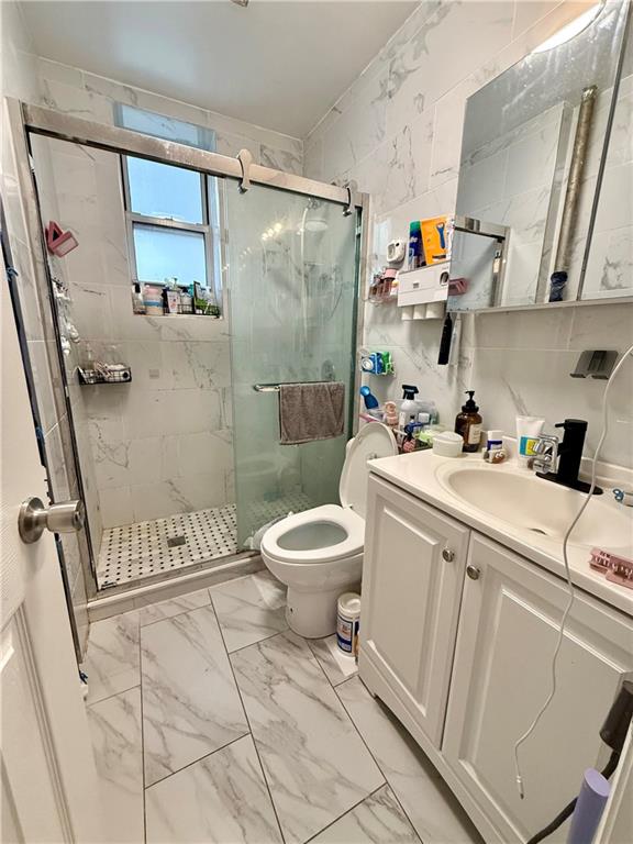 1764 79th Street Bensonhurst Brooklyn NY 11214