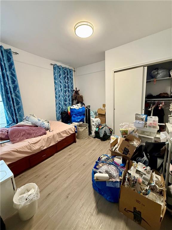1764 79th Street Bensonhurst Brooklyn NY 11214