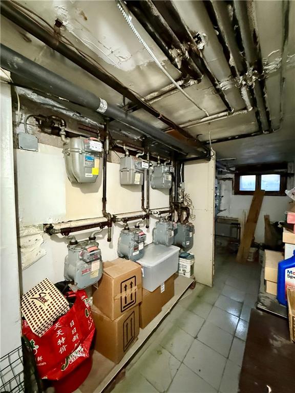 1764 79th Street Bensonhurst Brooklyn NY 11214