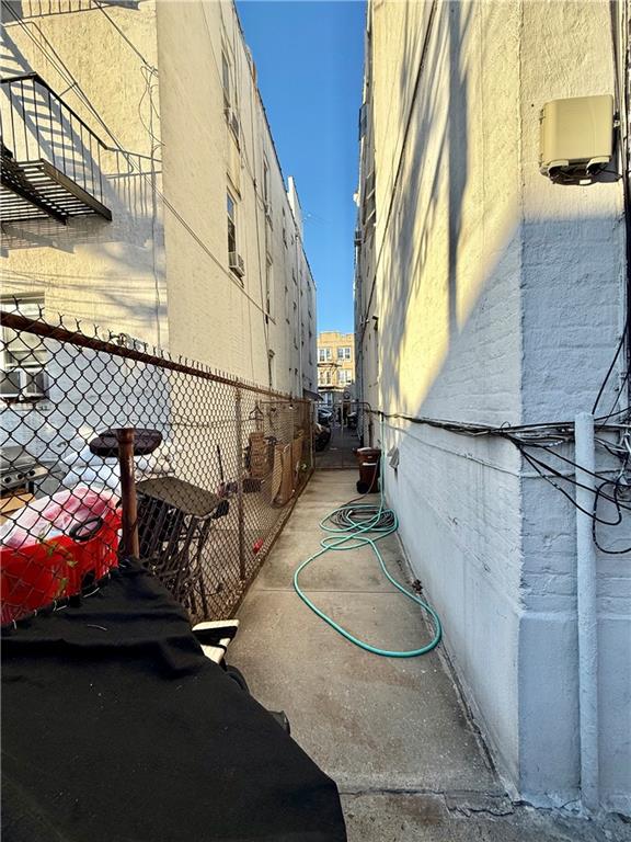 1764 79th Street Bensonhurst Brooklyn NY 11214