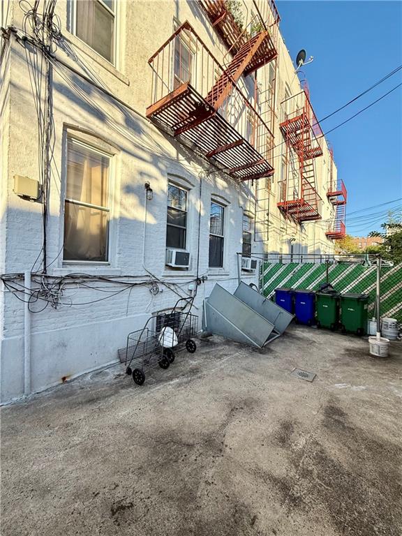 1764 79th Street Bensonhurst Brooklyn NY 11214