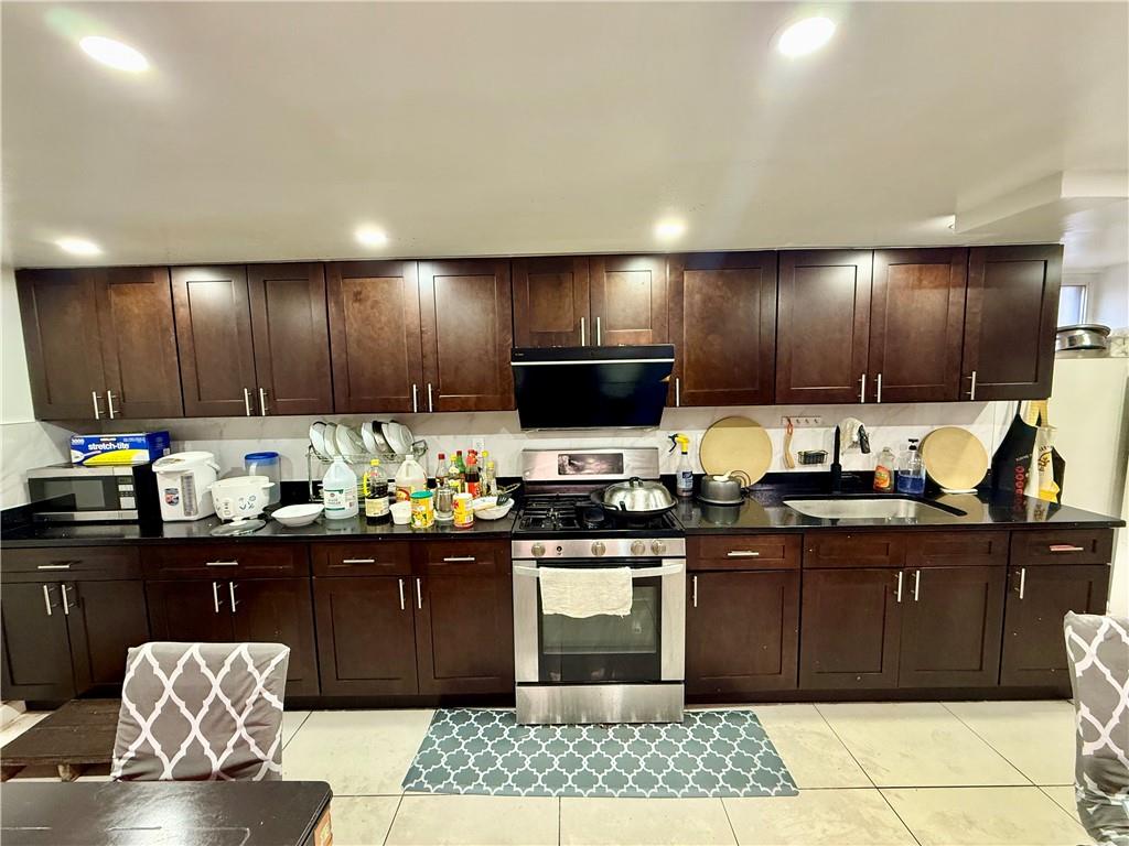 1764 79th Street Bensonhurst Brooklyn NY 11214