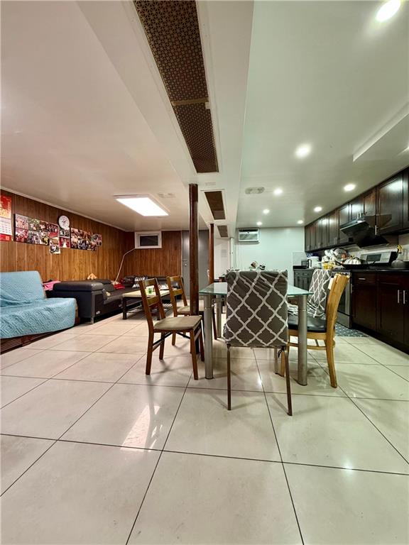 1764 79th Street Bensonhurst Brooklyn NY 11214