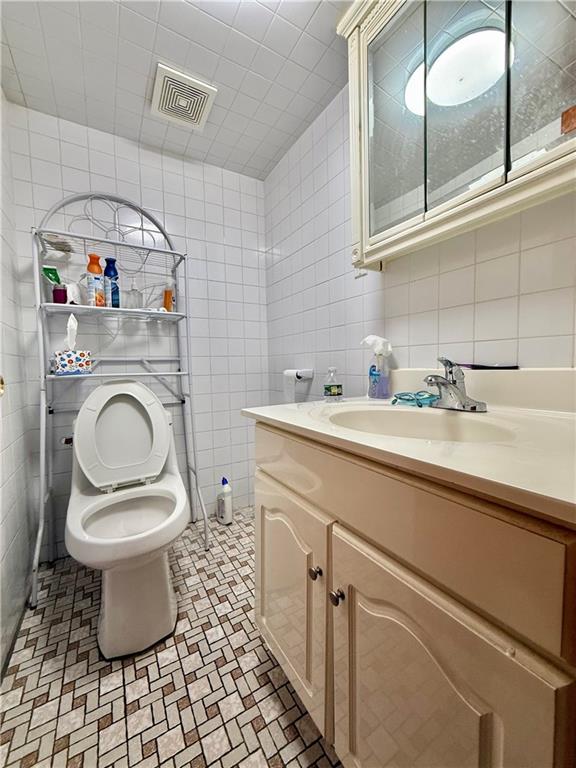 1764 79th Street Bensonhurst Brooklyn NY 11214