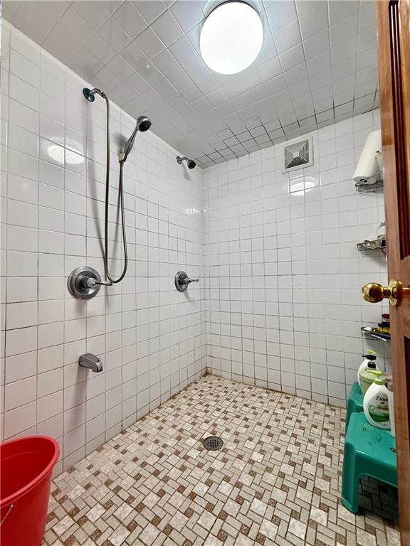 1764 79th Street Bensonhurst Brooklyn NY 11214