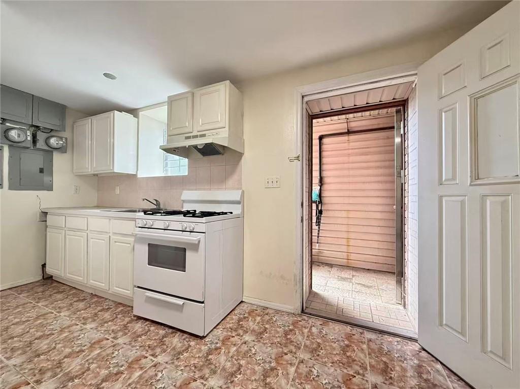 78 28th Avenue Gravesend Brooklyn NY 11214