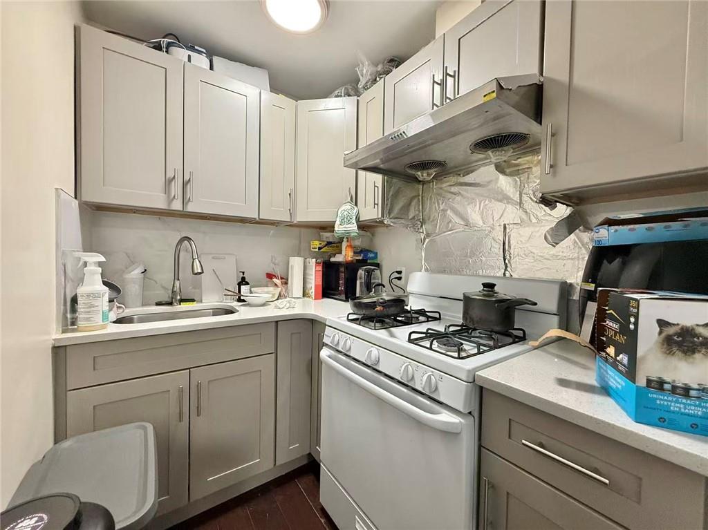 78 28th Avenue Gravesend Brooklyn NY 11214