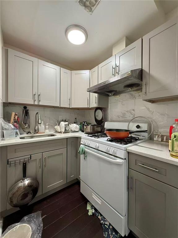 78 28th Avenue Gravesend Brooklyn NY 11214