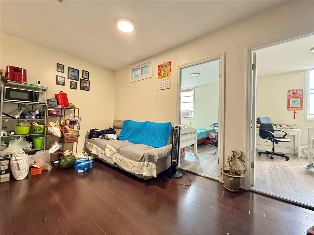 78 28th Avenue Gravesend Brooklyn NY 11214