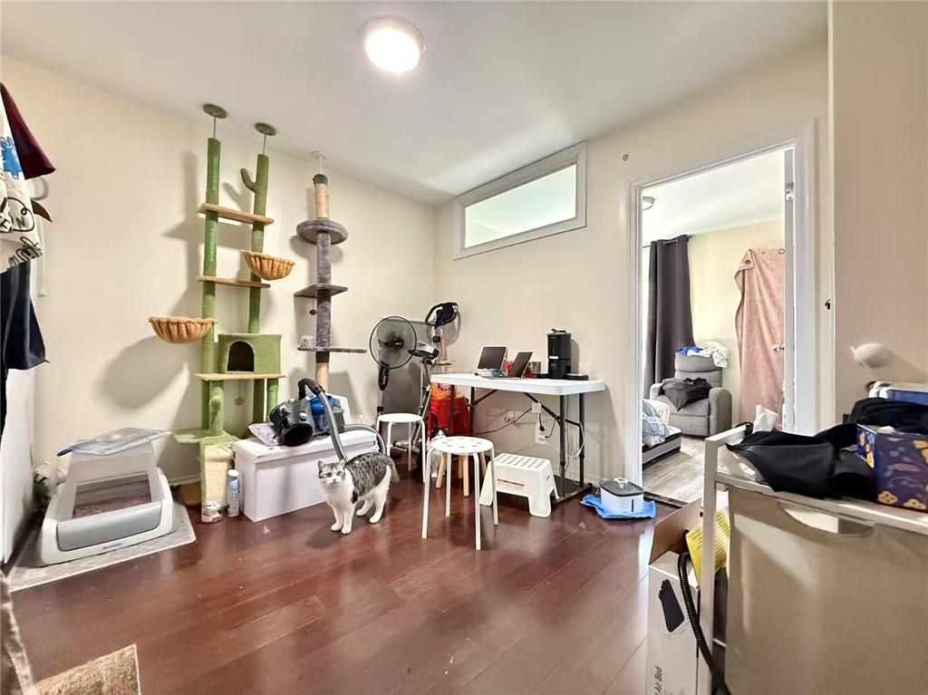 78 28th Avenue Gravesend Brooklyn NY 11214