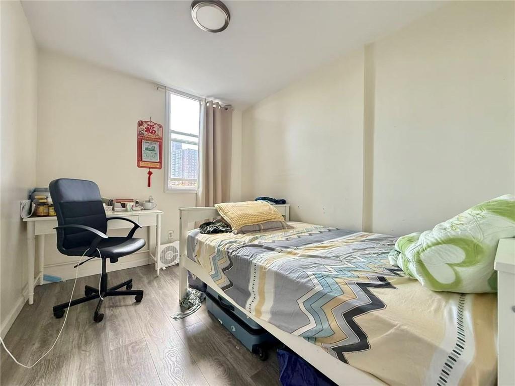 78 28th Avenue Gravesend Brooklyn NY 11214