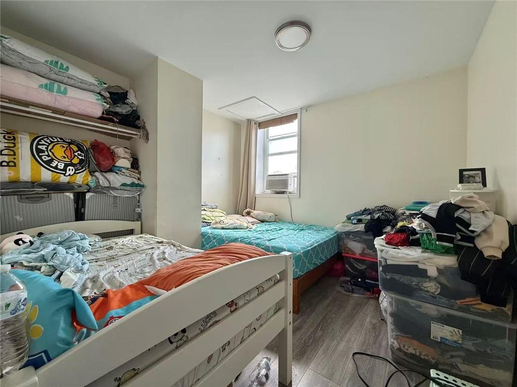 78 28th Avenue Gravesend Brooklyn NY 11214