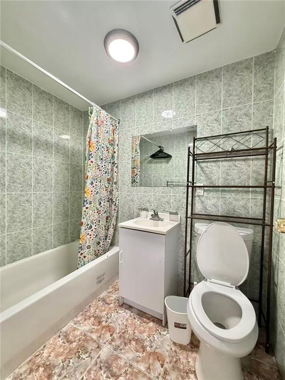 78 28th Avenue Gravesend Brooklyn NY 11214