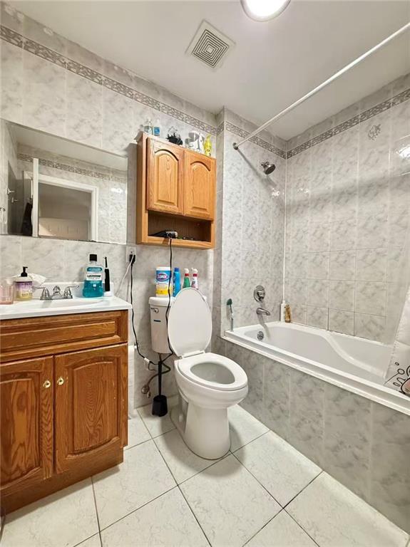 78 28th Avenue Gravesend Brooklyn NY 11214