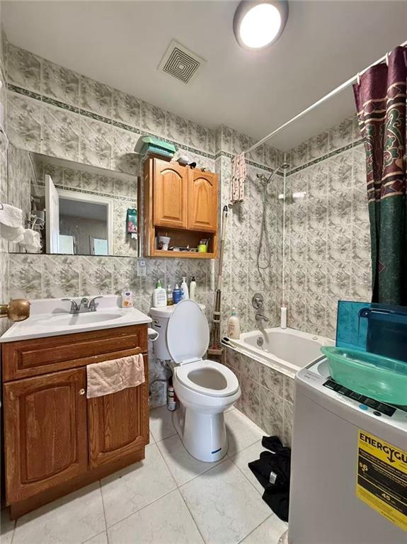 78 28th Avenue Gravesend Brooklyn NY 11214