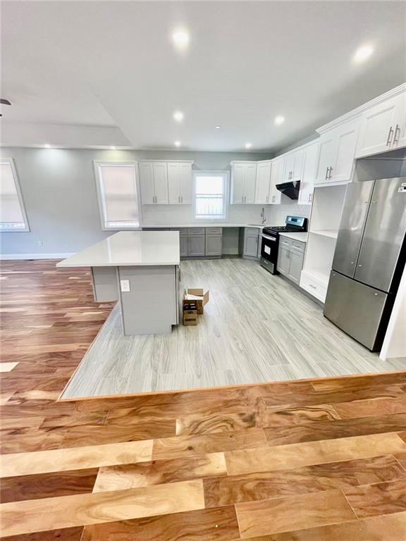 13919 226th Street Laurelton Laurelton NY 11413