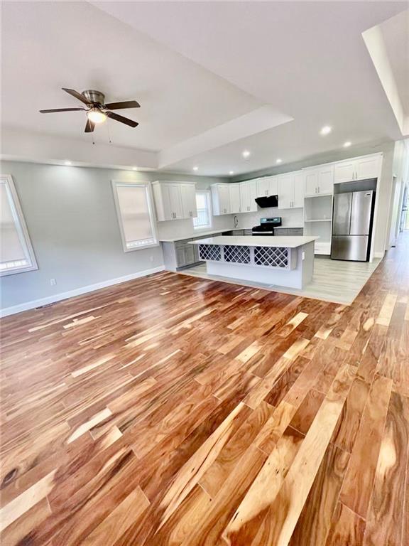 13919 226th Street Laurelton Laurelton NY 11413