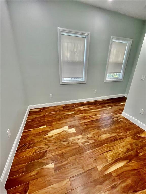 13919 226th Street Laurelton Laurelton NY 11413