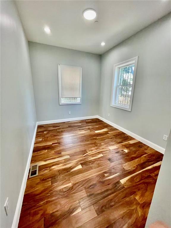 13919 226th Street Laurelton Laurelton NY 11413