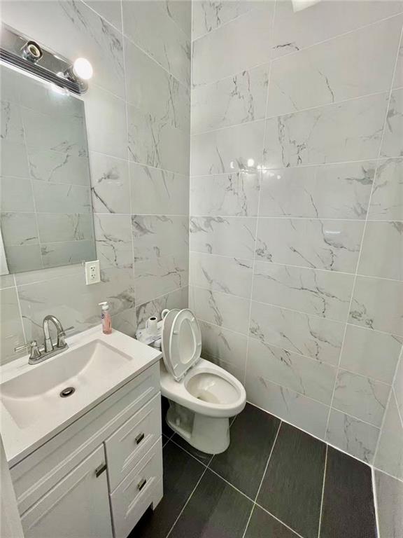 13919 226th Street Laurelton Laurelton NY 11413