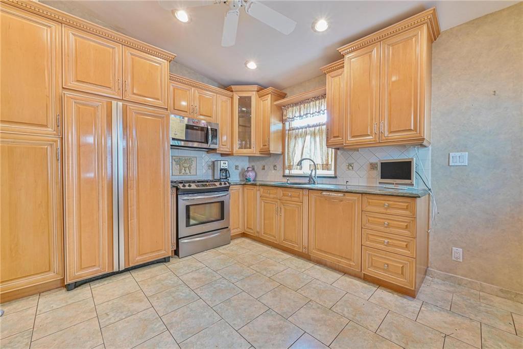 954 81st Street Dyker Heights Brooklyn NY 11228