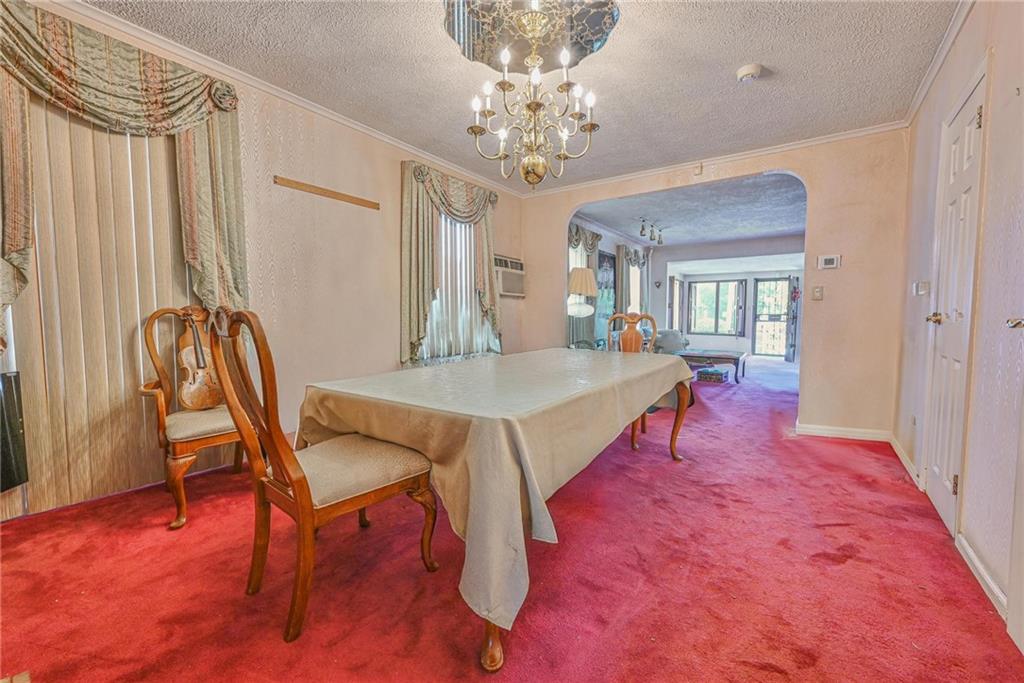 954 81st Street Dyker Heights Brooklyn NY 11228