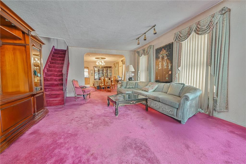 954 81st Street Dyker Heights Brooklyn NY 11228