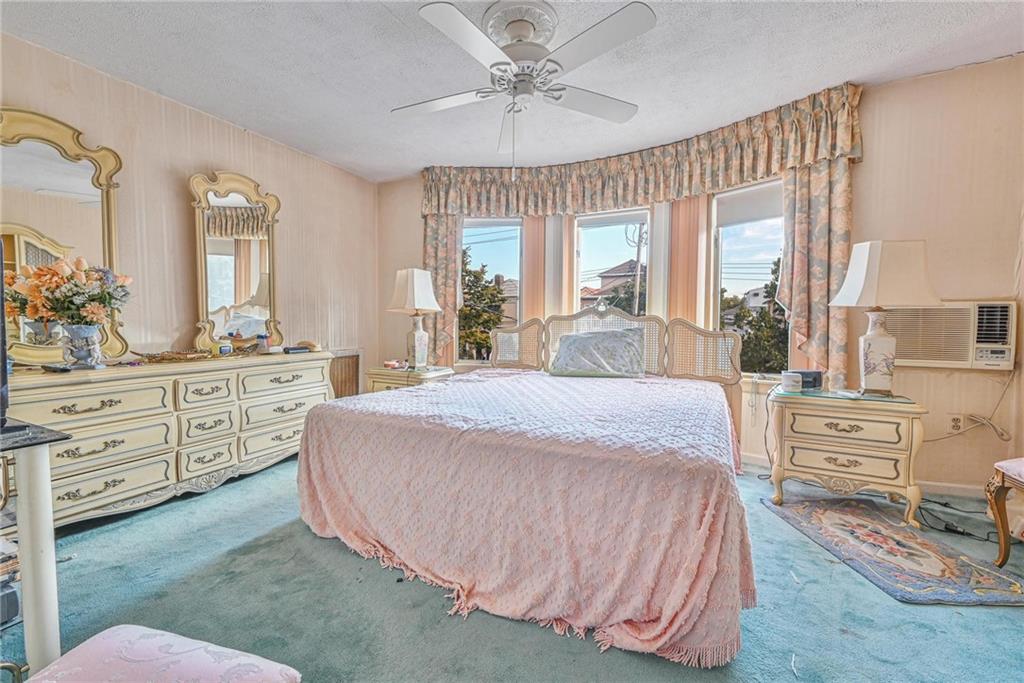 954 81st Street Dyker Heights Brooklyn NY 11228