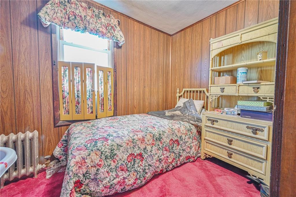 954 81st Street Dyker Heights Brooklyn NY 11228