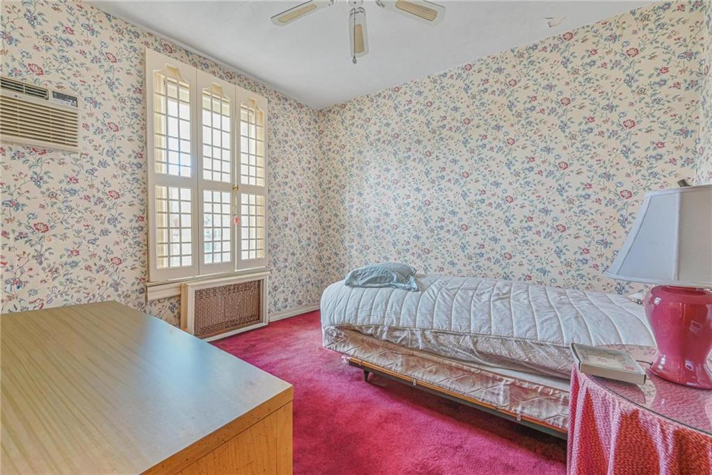 954 81st Street Dyker Heights Brooklyn NY 11228