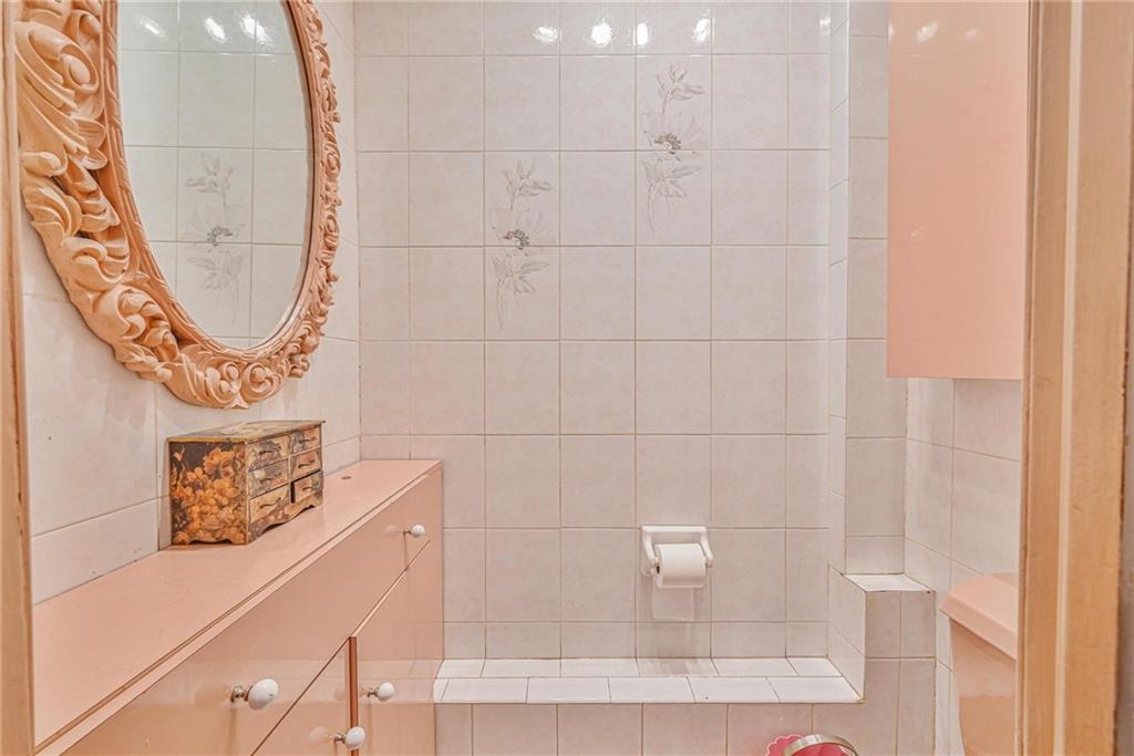 954 81st Street Dyker Heights Brooklyn NY 11228