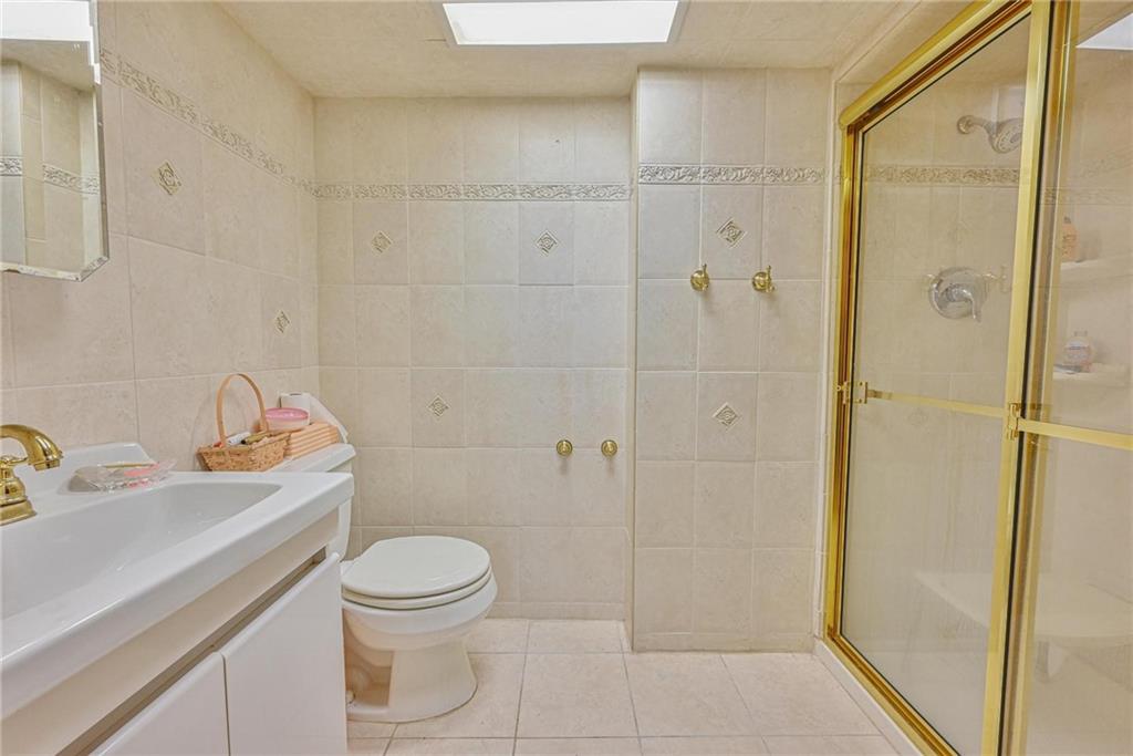 954 81st Street Dyker Heights Brooklyn NY 11228