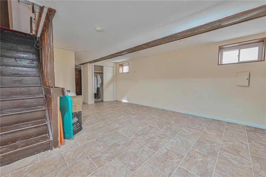 954 81st Street Dyker Heights Brooklyn NY 11228
