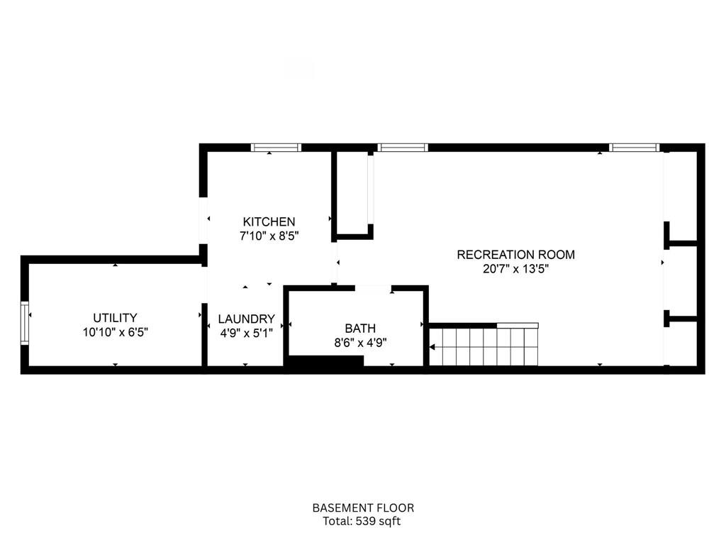 954 81st Street Dyker Heights Brooklyn NY 11228