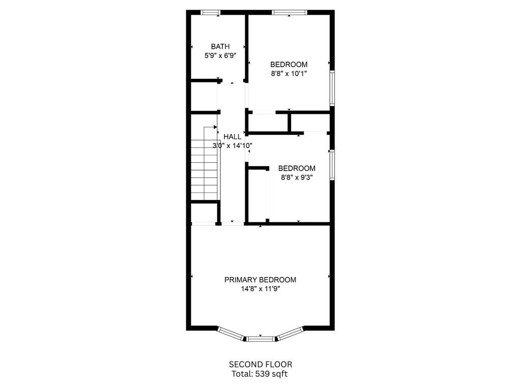 954 81st Street Dyker Heights Brooklyn NY 11228
