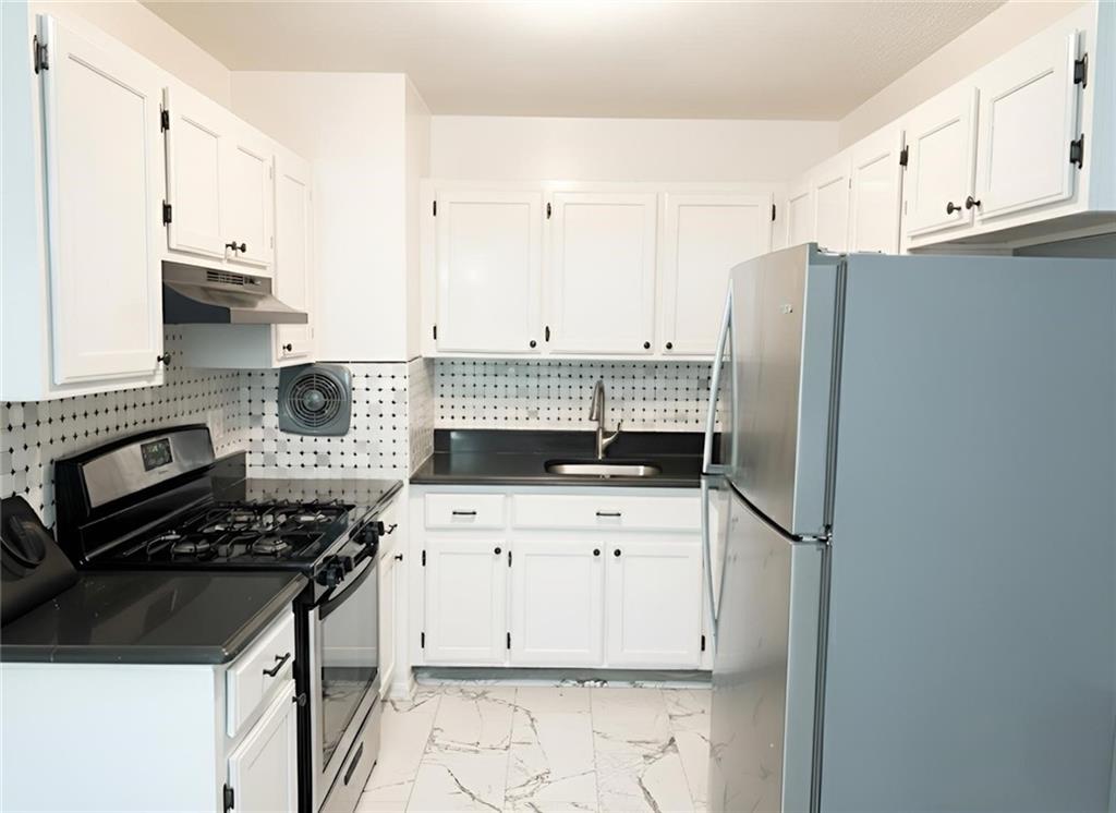 107A Suydam Street Bushwick Brooklyn NY 11221